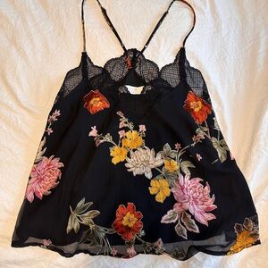 ASTR- the label tank